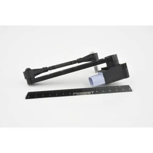 LAND ROVER RANGE ROVER Rear level sensor (with link)