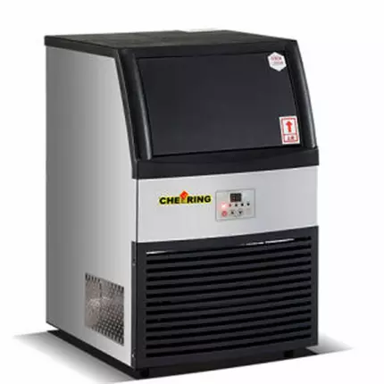 Nadstar8 Ice Maker 20kg NBL-20