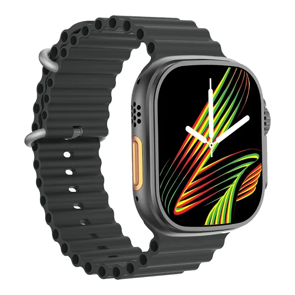 Green Lion Communicate Ultra Smart Watch