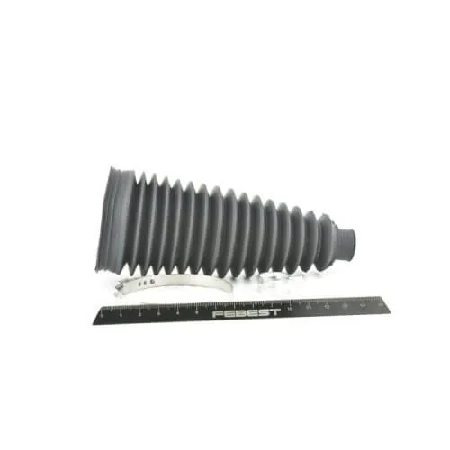 TOYOTA AURIS/HYBRID (UKP) ADE15#,NDE150,NRE150,ZRE15# Steering gear boot