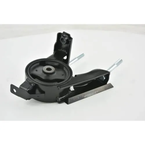 Toyota Vitz NCP1# Rear Engine Mount