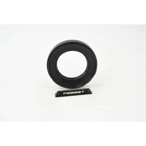TOYOTA CALDINA AT211,CT216,ST21# Drive shaft oil seal 48X80.4X11X17.5