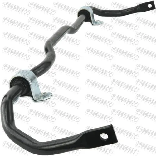 Audi A3/S3/SPORTB./LIM./QU Stabilizer Front D23.6