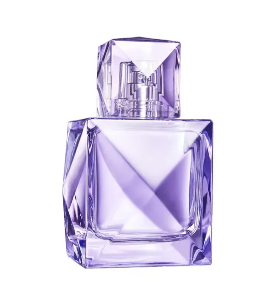 Khloé Kardashian Almost Always 100ml Eau de Parfum