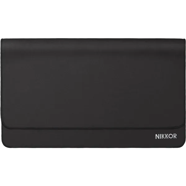 Nikon CL-C5 Lens Case