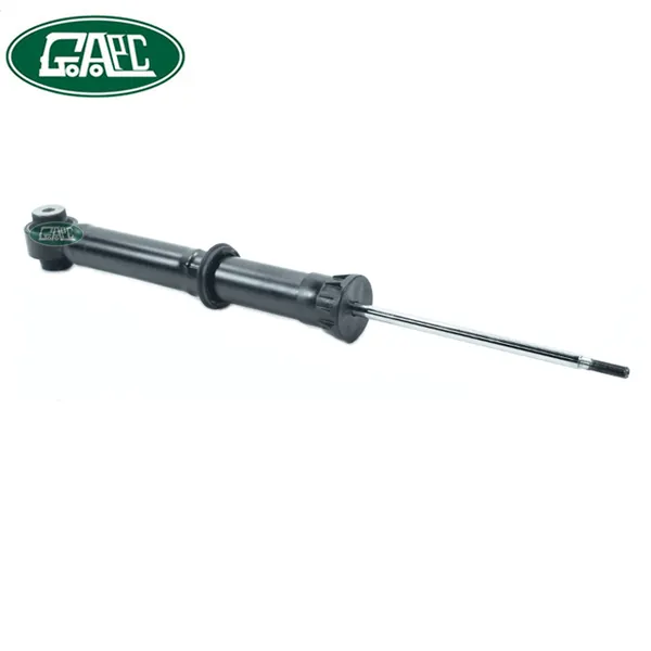 Germax Shock Absorber LR084894 LR061355 LR098141 GL1375 Land Rover Discovery Sport 2015- LR084894 LR061355 LR098141 Rear Left Right Non- Electrical