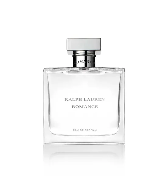 Ralph Lauren Romance Eau de Parfum Spray 100ml