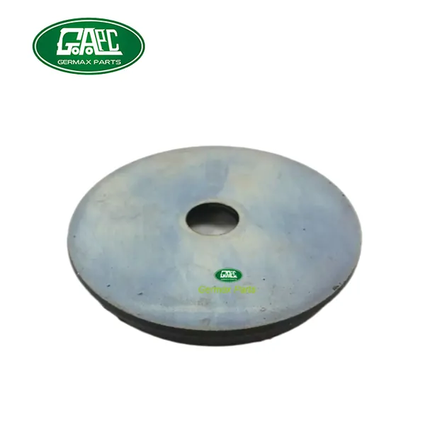 Germax Differential Assembly Mount Plate LR072607 LR055253 LR033213 T2H3688 GL3722 Land Rover Range Rover Velar 2017- Range Rover Vogue 2013- Range Rover Sport 2014- Discovery 5 2017- New Defender 202