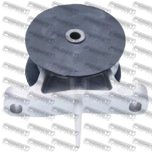 Suzuki Liana RH414D-4 Left Engine Mount