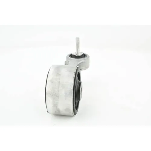 Honda Civic FK2 Right Engine Mount