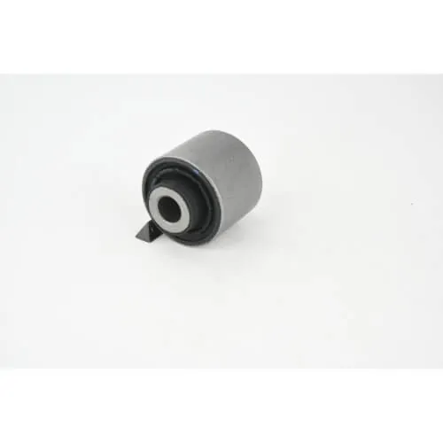 Nissan Patrol Y62 Rear knuckle Bushing