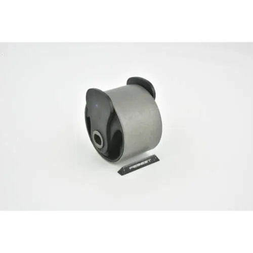 Mazda Tribute EP Left Engine Mount Bushing (HYDRO)