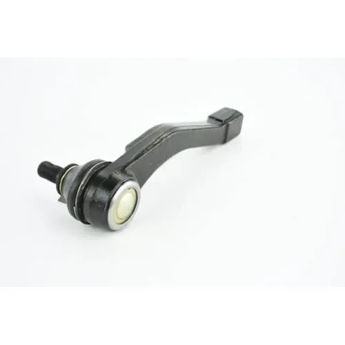 Ssang Yong Rexton Steering Tie Rod End Right