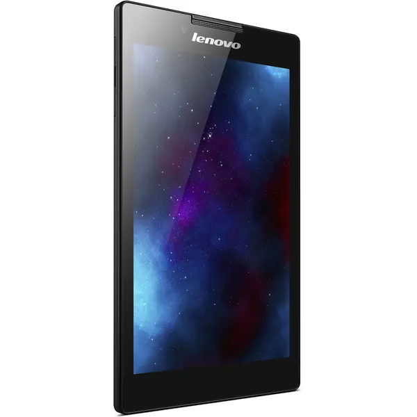 Lenovo 7" Tab 2 A7 8GB Tablet