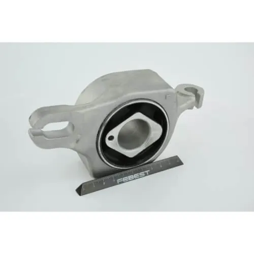 Mercedes Benz ML/GLE 350 CDI/D 4MATIC 166# Front Left Control Arm Bushing