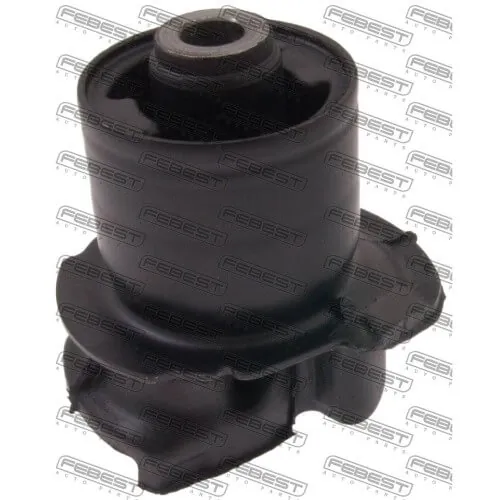 Toyota Estima ACR5# Rear Crossmember Bushing