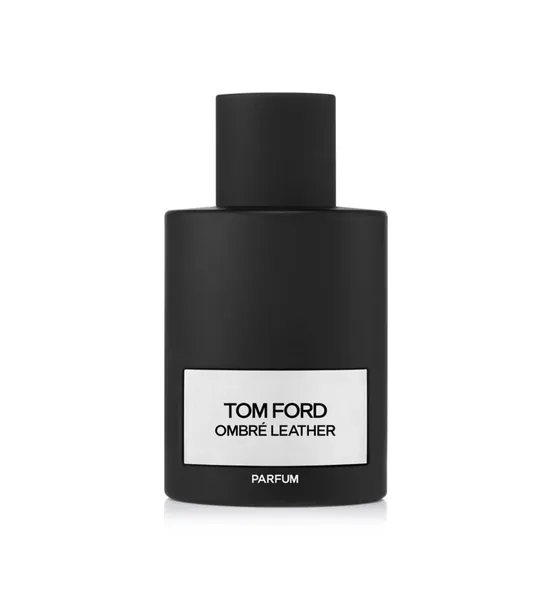 TOM FORD Ombré Leather Parfum 100ml