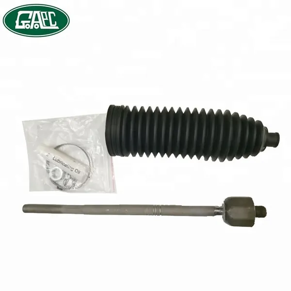 Tie Rod Rack End Land Rover Range Rover Vogue 2013 – Range Rover Sport 2014 – LR033529 LR045193