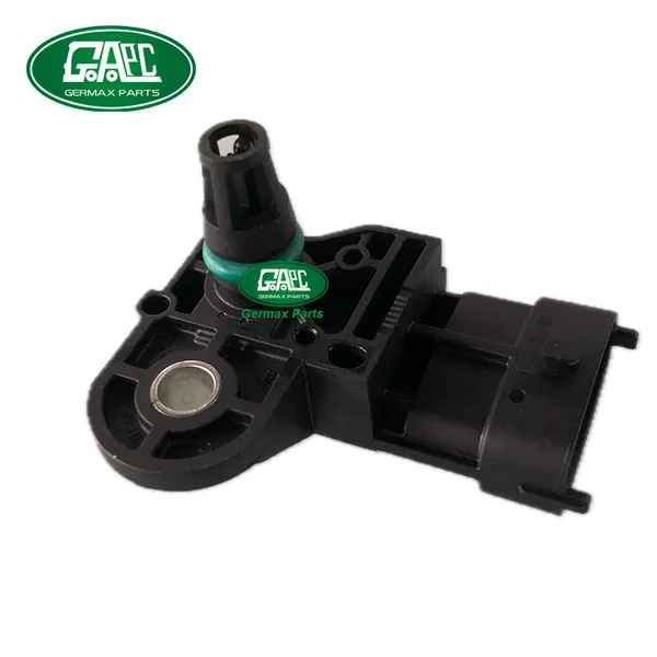 Air Temperature Pressure Sensor LR122989 J6P312B676AA GL4060 Land Rover Range Rover Velar 2017- Range Rover Sport 2014- Range Rover Sport 2023- Range Rover Vogue 2013- Range Rover Vogue 2022- Discover