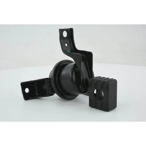 Mitsubishi Lancer Lancer Cedia CS CT#  Right Engine Mount [Hydro]