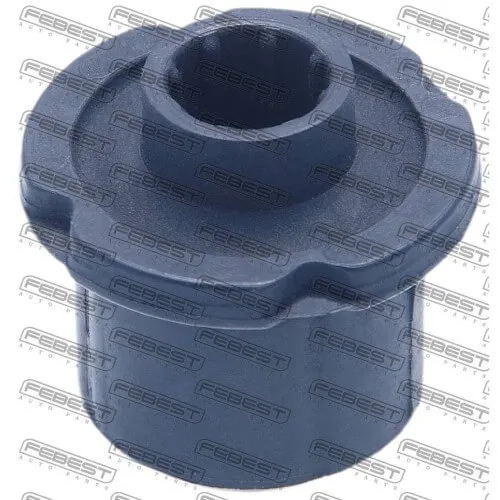 Toyota Corolla (S.AFRICA) ADE150 Mount Rubber Radiator