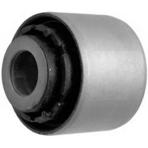 Volkswagen Beetle/Tiguan Rear Control Arm Bush