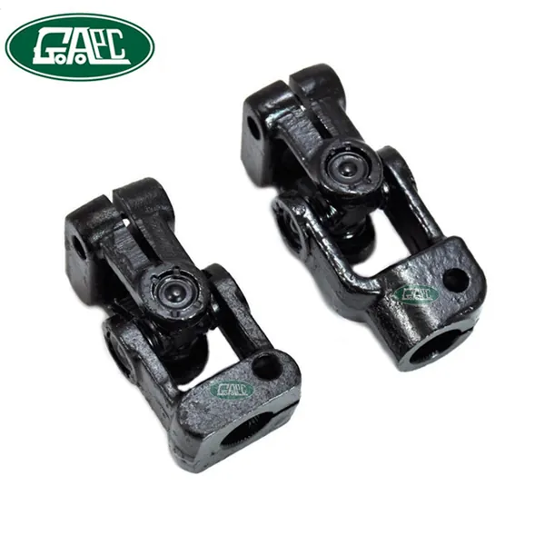 Germax Universal Joint NRC7387 Land Rover Discovery 1 1989-1998 Range Rover Classic 1986-1994 Defender 1987-2006 GL1336