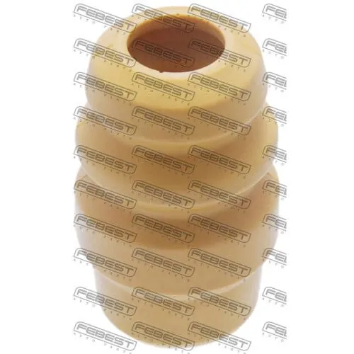 KIA SHUMA
II/SEPHIA II/MENTOR II/SPECTRA 98(5DOOR) 1998-2004 [GENERAL] Rear shock
absorber jounce bumper