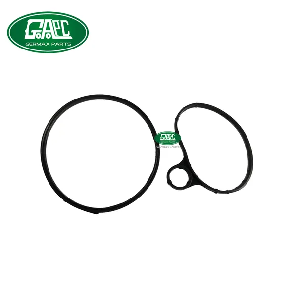 2.0L Petrol LR047384-1 LR039592-1 LR025601-1 5148233-1 31370519-1 Vacuum Pump Seal GL1594-1 Land Rover Range Rover Vogue 2013-2017 Range Rover Sport 2014-2019 Range Rover Evoque 2012-2018 Freelander 2