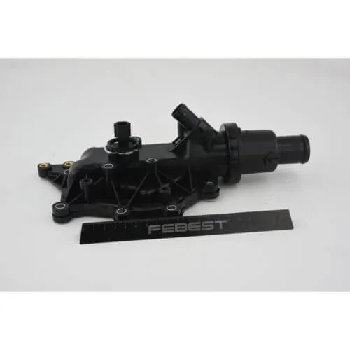 RENAULT FLUENCE-MEGANE GENERATION THERMOSTAT 89°C