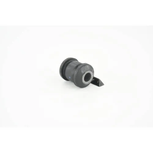 Chevrolet Aveo Front Arm Bushing