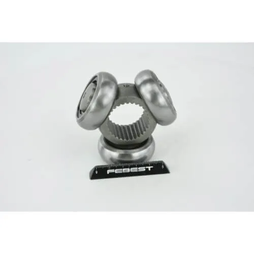 FORD TRANSIT TT9 2006-2014 [EU] Tripod joint 30X45