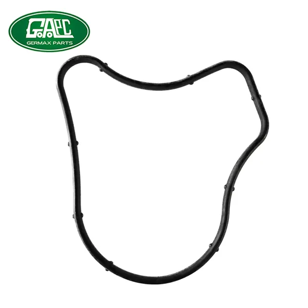 Germax LR019960 JDE4718 4R8Q2A551AA  Brake Vacuum Pump Seal Land Rover Range Rover Sport 2005-2009 Discovery 3 2005-2009 Discovery 4 2010-2016 Jaguar XJ 2003-2009 S-TYPE 1999-2008 XF 2009-2015 GL2710 