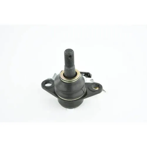 Volvo XC90 Ball Joint Front Lower Arm