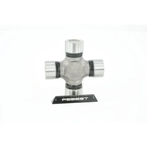 OPEL ANTARA – ALL
YEARS [GMIO] Cross shaft joint, drive shaft 24X74.50