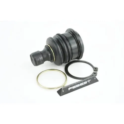 Nissan Qashqai J10E  Ball Joint Front Lower Arm