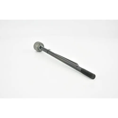 Hyundai IX20 11 Rack End