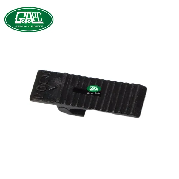 Wiper Arm Blade Clip DKJ000010 GL4135 Land Rover