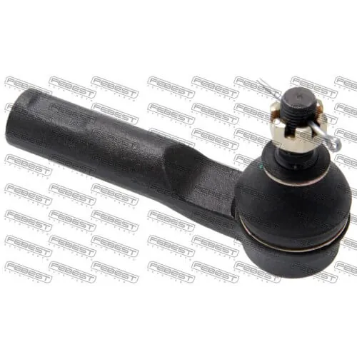 Honda CR-V RE4 Steering Tie Rod End