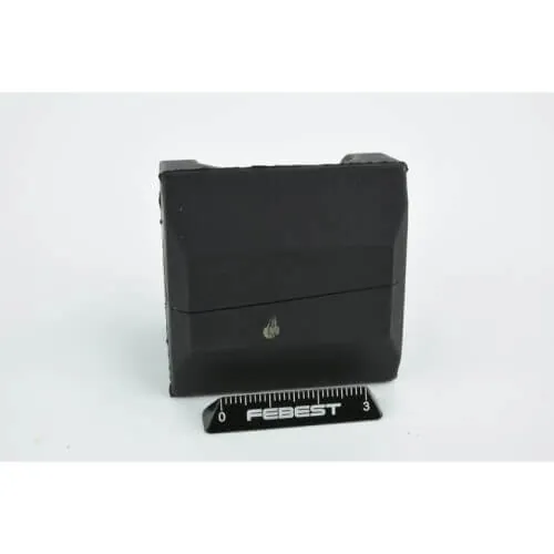 Subaru Impreza G12  Rear Stabilizer Bar Bush D18