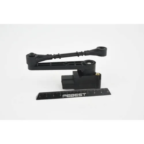 LAND ROVER RANGE ROVER SPORT Rear level sensor (with link)