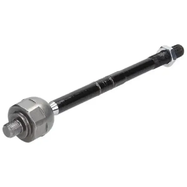 Suspention Steering Tie Rod 1663380315 W166 Steering Rod L/r CC-2880 Compatible With Mercedes Ml W166 2012-2016 Gl W166 2012-2016 Gle W166 2016-2019 Gls W166 2016-2020