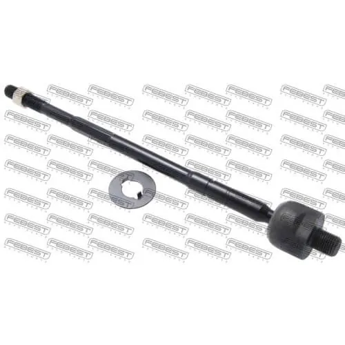 Honda Capa GA4 Rack End