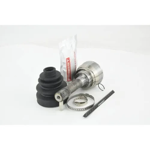 Suzuki Escudo SQ416V-3 Outer CV Joint 29X48X26