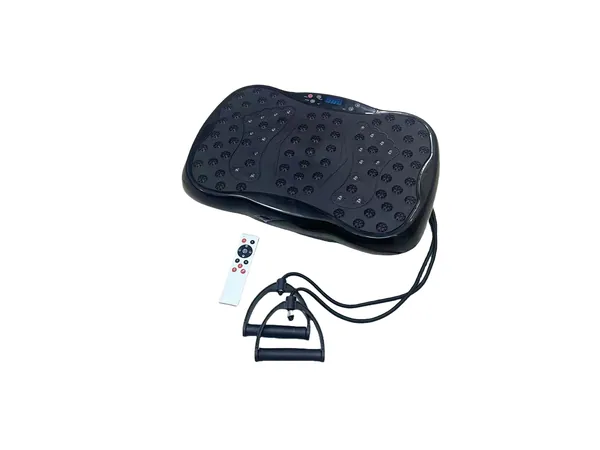 Intelligent liposuction machine and detachable resistance band