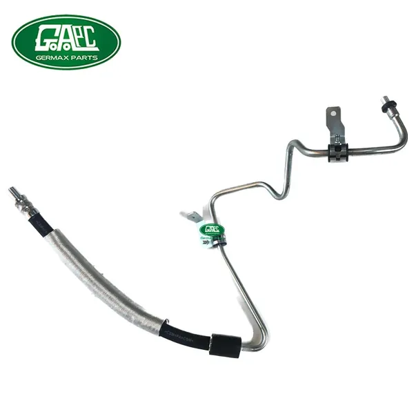 Germax Anti-Roll Bar Tube LR035469 CPLA5E497JD GL3111 Land Rover Range Rover Vogue 2013-2017 Range Rover Sport 2014-2017