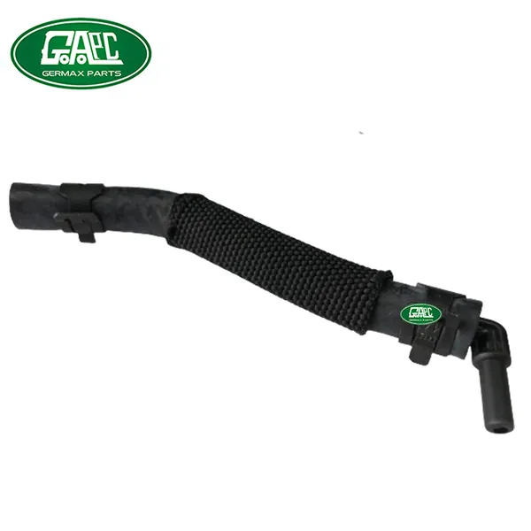 Germax Radiator Water Hose Kits GL0893-1 LR049990-1 LR048474-1 C2Z28258-1 Land Rover Discovery 4 2010-2016 2017 Range Rover Vogue 2010-2012 2013-2017 Range Rover Sport 2010-2013 2014-2017 Range Rover 