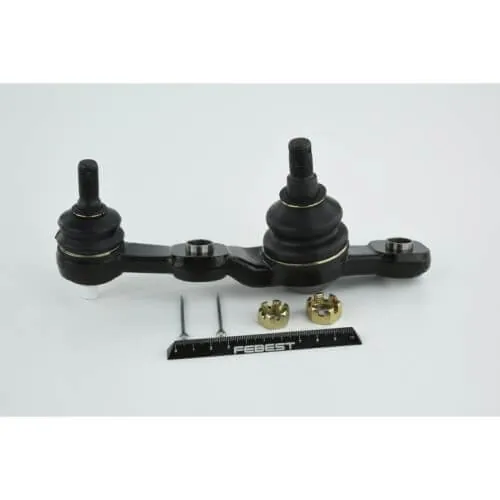 Toyota Mark X GRX13#  Front Lower Ball Joint Right