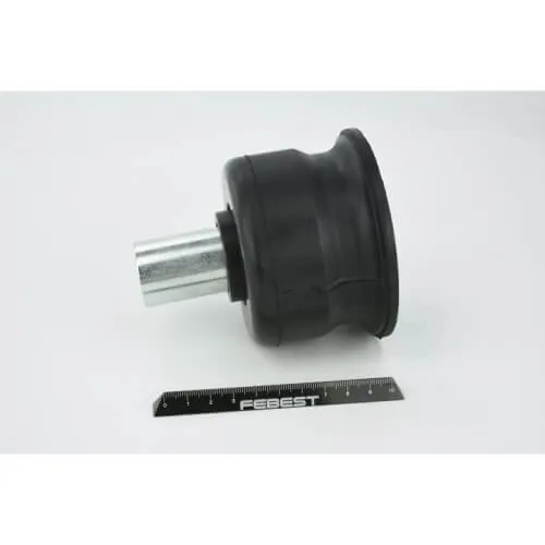 TOYOTA LAND
CRUISER GRJ200,URJ20#,UZJ200,VDJ200 2007.09- [GR] Frame cushion