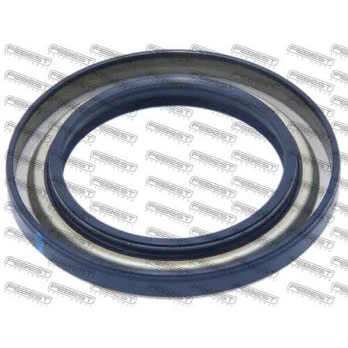MITSUBISHI LANCER,LANCER CEDIA CS,CT# 2000.03-2009.08 [JPN] Drive shaft oil seal 47.7X72.25X8X8